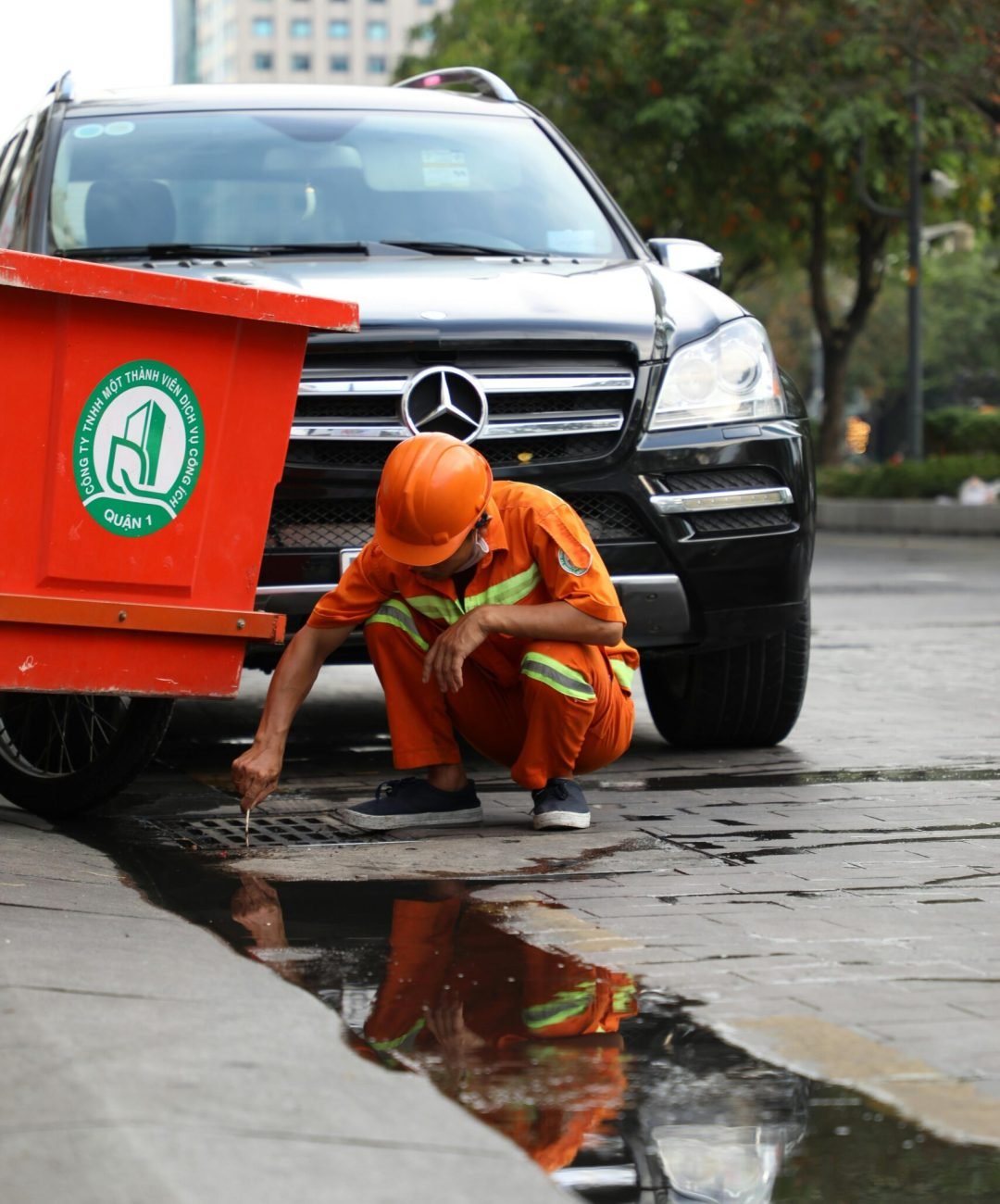 pexels-vi-nguy-n-hoang-duy-256538407-14308927